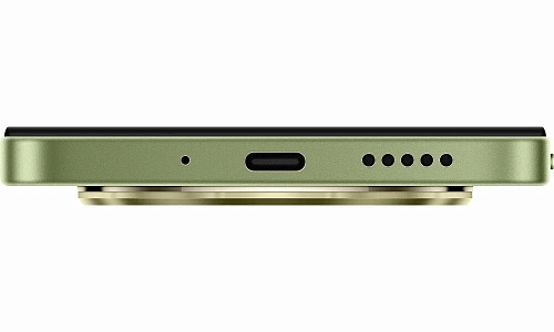 Смартфон Xiaomi Redmi 14C 8/256GB RU/A (Зелёный, 8 ГБ, 256 ГБ, RU)