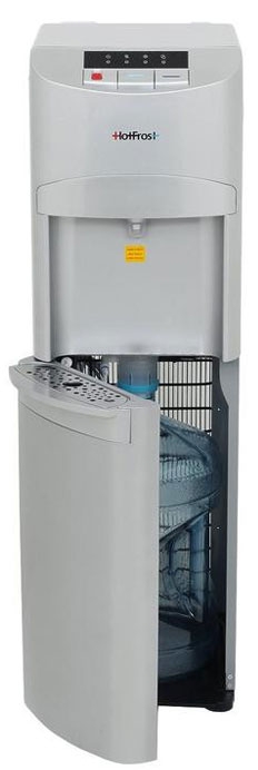 Кулер "HotFrost" - 45AS