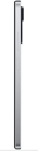 Смартфон Xiaomi Redmi Note 11 Pro 4G 6/128GB (Белый, 128 ГБ, 6 ГБ)