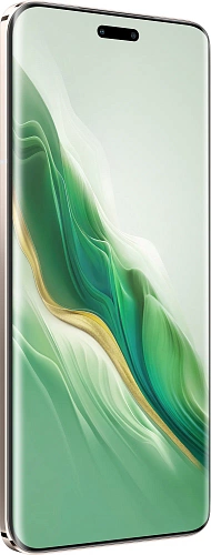Смартфон Honor Magic 6 Pro 16/1TB Global (Зелёный, 16 ГБ, 1 ТБ, Global)