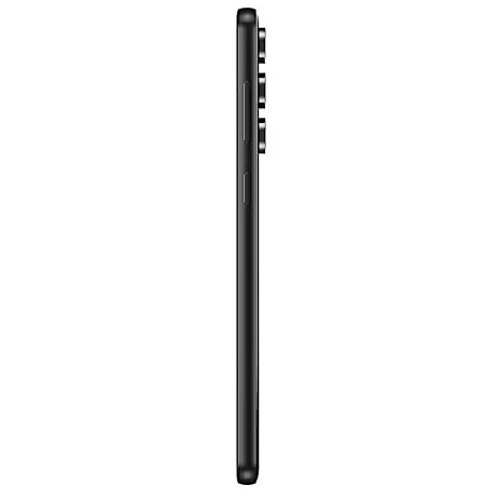 Смартфон Samsung Galaxy M55s (Чёрный, 8 ГБ, 128 ГБ, Dual nanoSim)