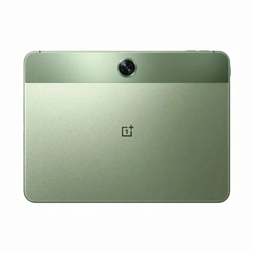 Планшет OnePlus Pad LTE Go 8/128 (Mint Green, Wi‑Fi + Cellular)