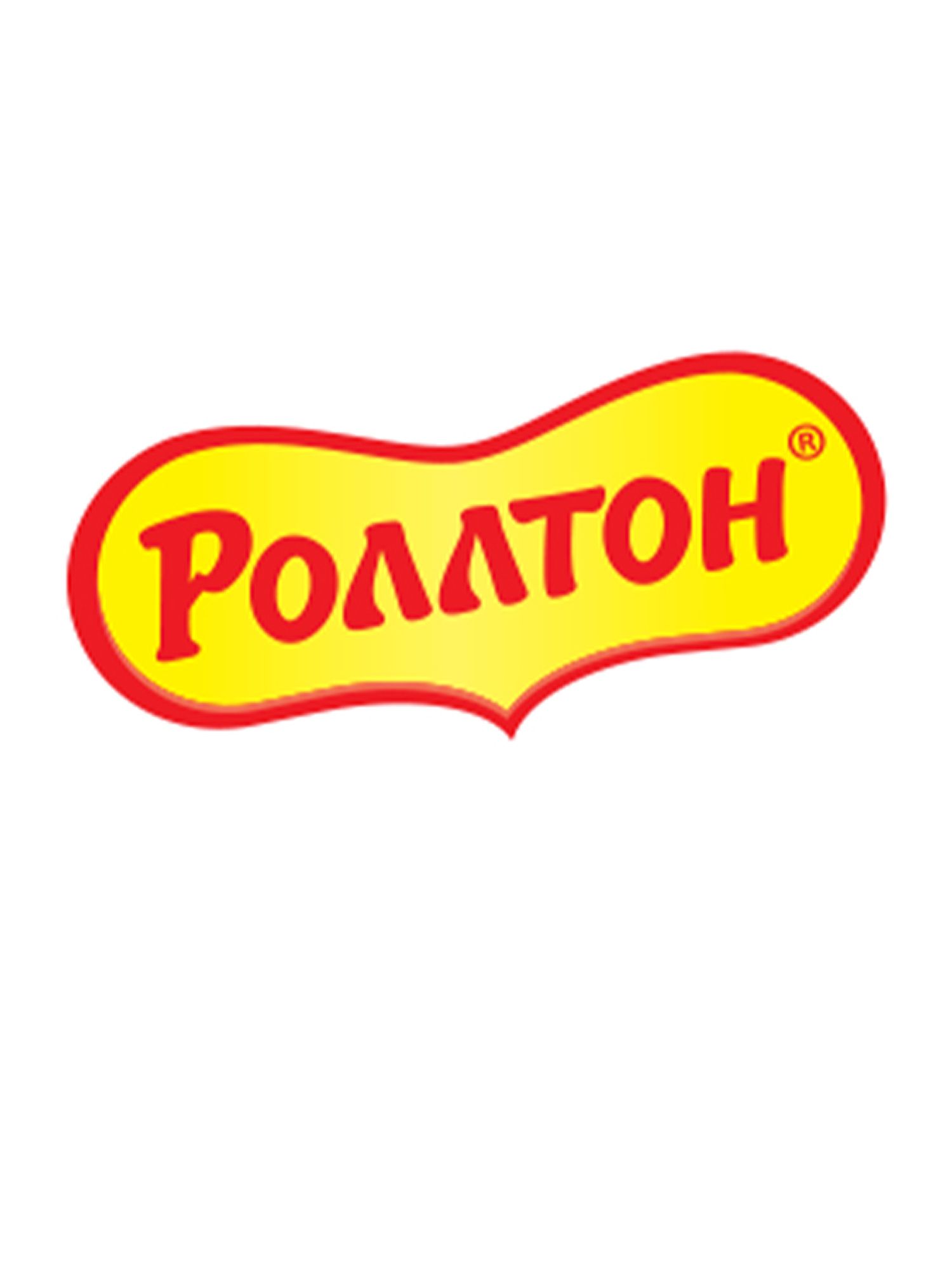 Бульон Роллтон говяжий домашний, 90г х 24 шт.