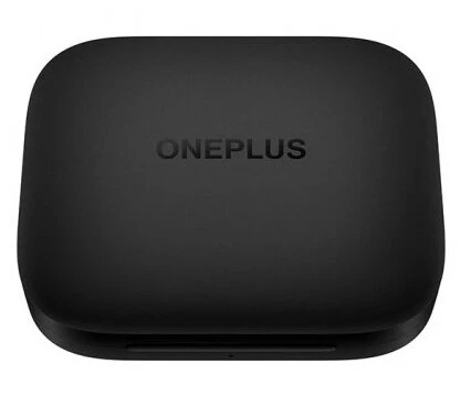 Беспроводные наушники OnePlus Buds Pro Global (Чёрный, Global)