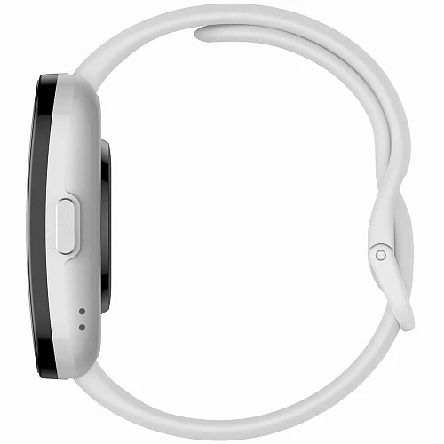 Умные часы Amazfit Bip 5 (Белый)