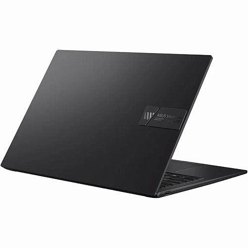 Ноутбук Asus Vivobook 16X (AMD Ryzen 5 7530U, 8GB, 512GB) (M3604YA-MB109) RU/A (Серый, 8 ГБ, 512 ГБ, RU)