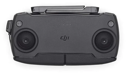 Квадрокоптер DJI Mini SE (Белый)