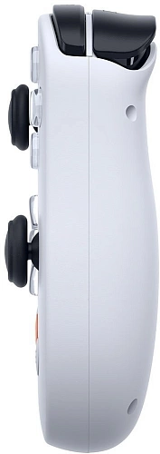 Геймпад Backbone One USB-C Playstation Edition Gen 2 (Белый)