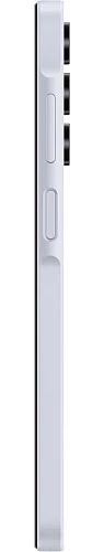 Смартфон Samsung Galaxy A15 4G 8/128GB (Голубой, 8 ГБ, 128 ГБ)