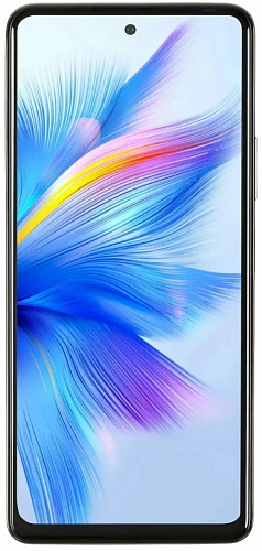 Смартфон Infinix Note 30 8/256GB RU/A (Золотой, 256 ГБ, RU, 8 ГБ)