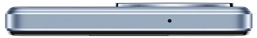 Смартфон HONOR X6 4/64GB (Серебристый, 64 ГБ, 4 ГБ)