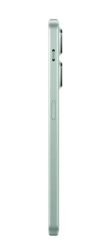 Смартфон OnePlus Nord 3 16/256GB (Зелёный, 256 ГБ, 16 ГБ)