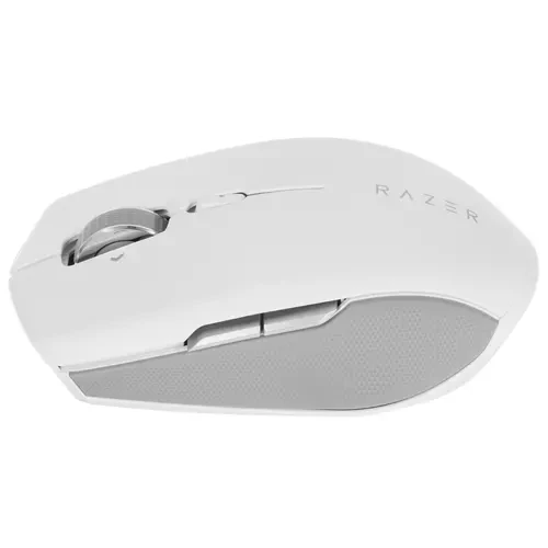 Мышь Razer Pro Click Mini (Белый)