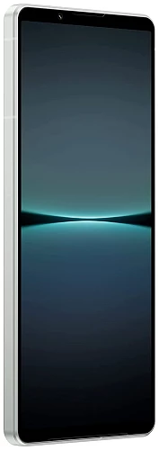 Смартфон Sony Xperia 1 IV 12/512GB CN (Белый, 12 ГБ, 512 ГБ, CN)