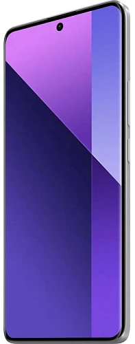 Смартфон Xiaomi Redmi Note 13 Pro+ 5G 12/512GB Global (Белый, 12 ГБ, 512 ГБ, Global)