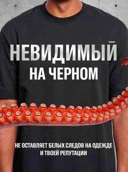 Дезодорант стик OLD SPICE мужской Sport Power, 50 мл
