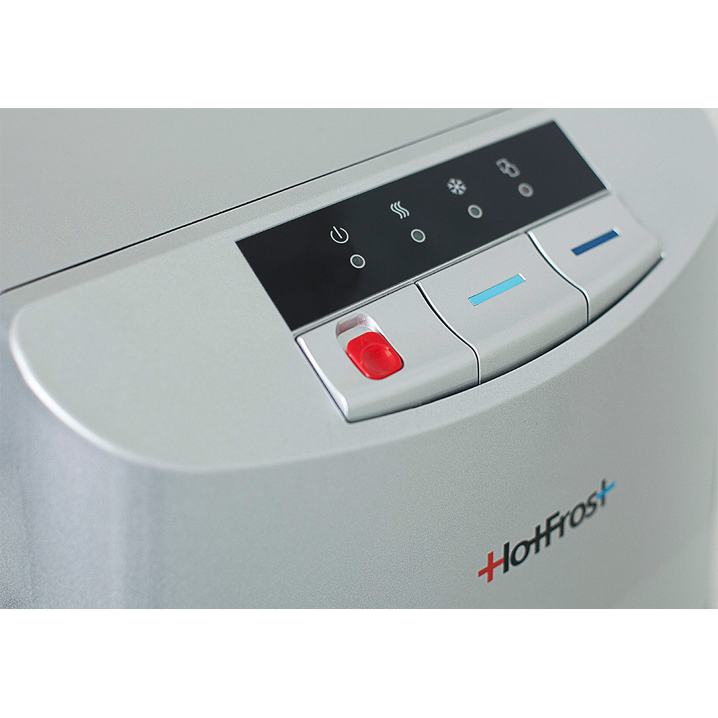 Кулер HotFrost 45AS
