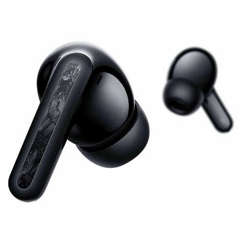 Беспроводные наушники Redmi Buds 5 Pro (Черный)