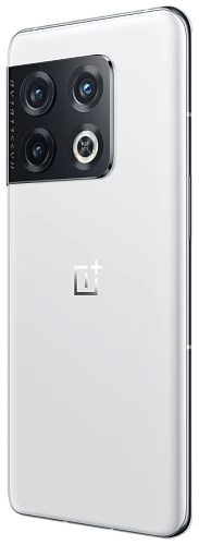 Смартфон OnePlus 10 Pro 8/128GB CN (Белый, 8 ГБ, 128 ГБ, CN)