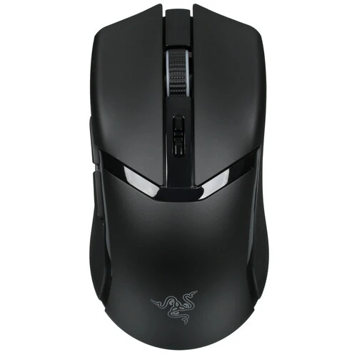 Мышь Razer Cobra Pro (Черный)