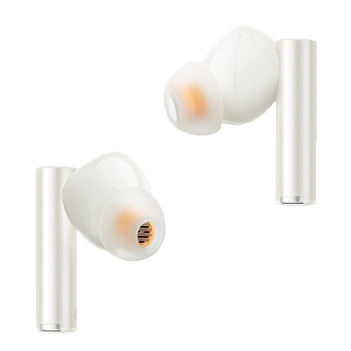 Беспроводные наушники Realme Buds Air 5 Pro (Белый)
