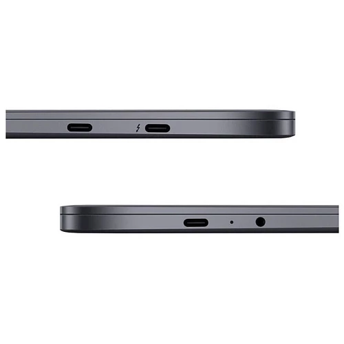 Ноутбук Xiaomi Mi Notebook Pro 15" 2021 (Intel Core i7 11370H 3300MHz/15.6"/3456x2160/16GB/512GB SSD/DVD нет/NVIDIA GeForce MX450/Wi-Fi/Bluetooth/Windows 10 Pro) JYU4354CN (Серебристый, 512 ГБ, 16 ГБ, CN)