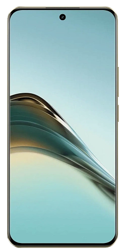 Смартфон Realme 13 Pro 12/512GB Global (Зелёный, 12 ГБ, 512 ГБ, Global)