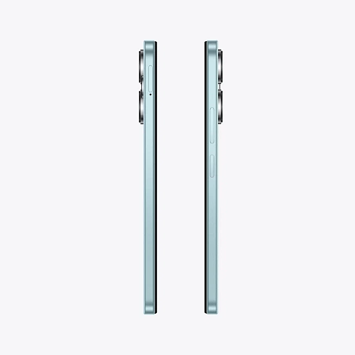 Смартфон Xiaomi Redmi 13 4G 8/256 Global (8 ГБ, Голубой, 256 ГБ)