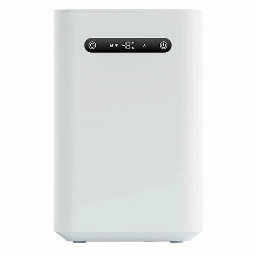 Увлажнитель воздуха Smartmi Evaporative Humidifier 3 (Белый)