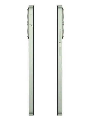 Смартфон Realme C63 8/256GB (Зелёный, 8 ГБ, 256 ГБ)