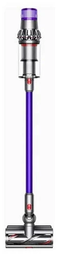 Пылесос Dyson V11 Extra (Фиолетовый)