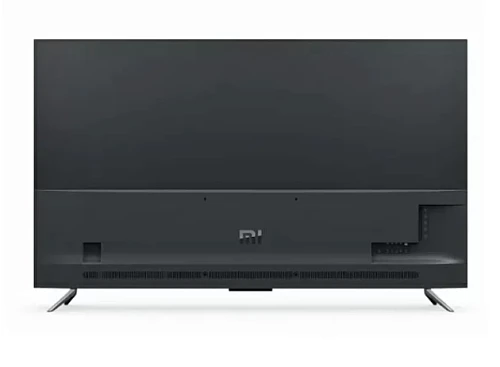 Телевизор Xiaomi Mi TV 5 55 Pro 2019 QLED, HDR CN (Серый, 55, CN)