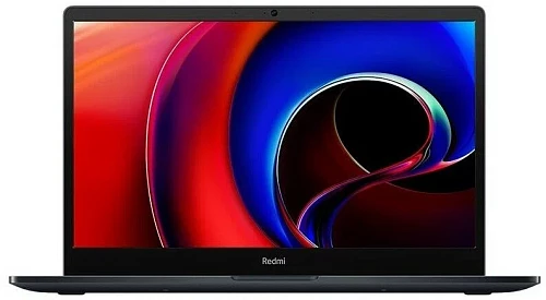 Ноутбук Xiaomi RedmiBook 15E (Intel Core i5-11320H/15"/16GB/512GB SSD/DVD нет/Intel Iris Xe Graphics) JYU4559CN (Чёрный, 512 ГБ, 16 ГБ, CN)