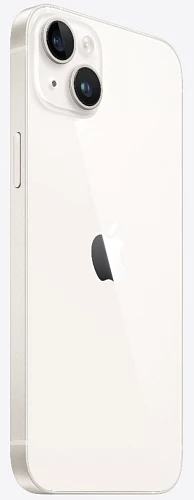 Смартфон Apple iPhone 14 Plus 512GB Dual nanoSIM (512 ГБ, Белый, Китай, 6 ГБ)