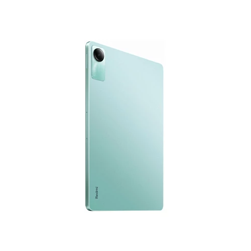 Планшет Xiaomi Redmi Pad SE 8/128GB CN (Зелёный, 8 ГБ, 128 ГБ, CN)