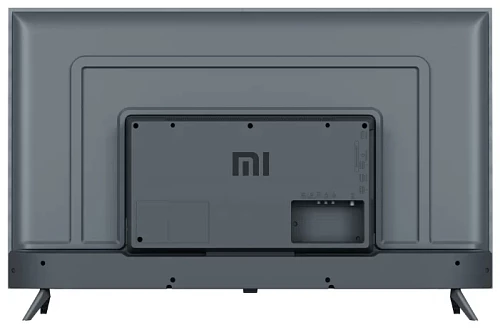 Телевизор Xiaomi Mi TV 4S 43 T2 Global 42.5" (2019) (Чёрный, 42.5, Global)