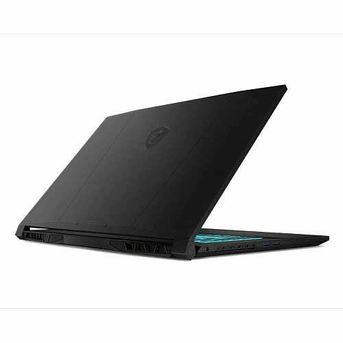 Ноутбук MSI Katana 17 B13UCX-1428XRU (17.3"/i5-13420H/16GB/512GB/RTX 2050) (Чёрный, 16 ГБ, 512 ГБ)