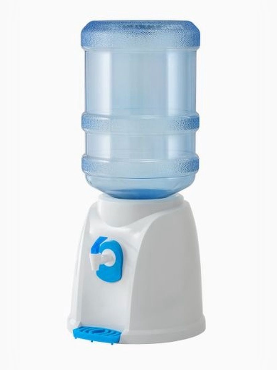Кулер для воды T-AEL-102