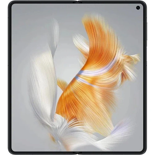 Смартфон Huawei Mate X3 12/512GB (Белый, 12 ГБ, 512 ГБ)