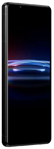 Смартфон Sony Xperia PRO-I 12/512GB 5G (Чёрный, 12 ГБ, 512 ГБ)