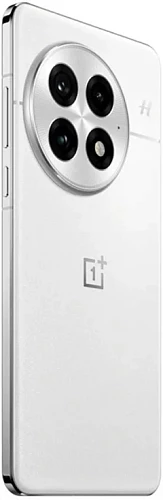 Смартфон OnePlus 13 12/256GB Global (Белый, 12 ГБ, 256 ГБ, Global)