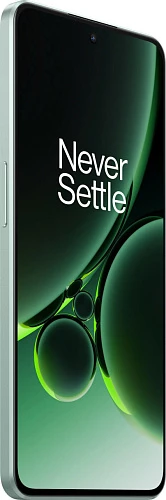 Смартфон OnePlus Nord 3 8/128GB (Зелёный, 128 ГБ, 8 ГБ)