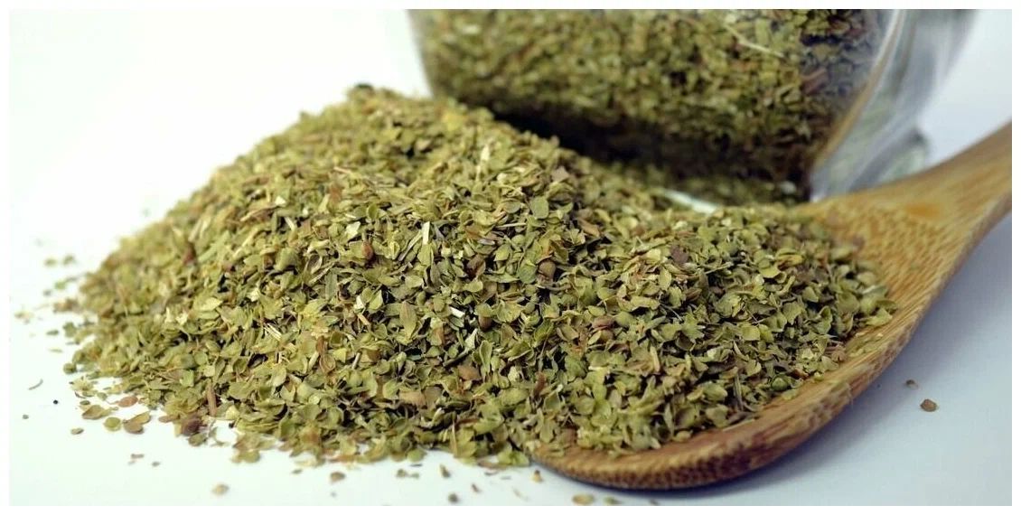 Орегано Мой Продукт 150г х 12шт.