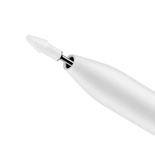 Стилус Xiaomi Smart Pen (2nd generation) (Белый)