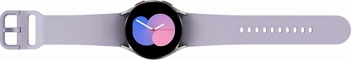 Умные часы Samsung Galaxy Watch 5 44mm (Лаванда)