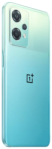Смартфон Oneplus Nord CE 2 Lite 5G 6/128GB Global (6 ГБ, 128 ГБ, Синий, Global)