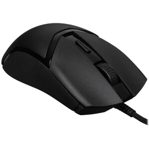 Мышь Razer Cobra (Черный)