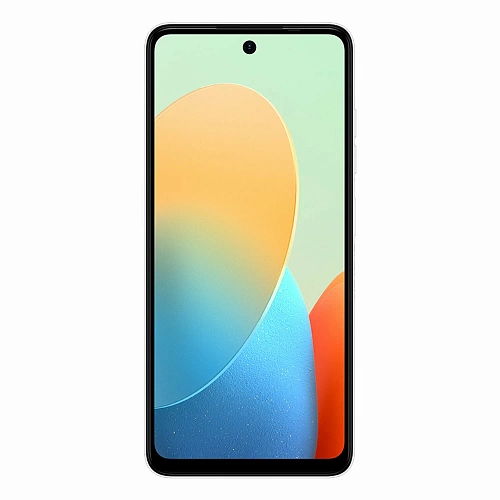 Смартфон Tecno Spark Go 2024 4/128GB RU/A (Белый, 4 ГБ, 128 ГБ, RU)