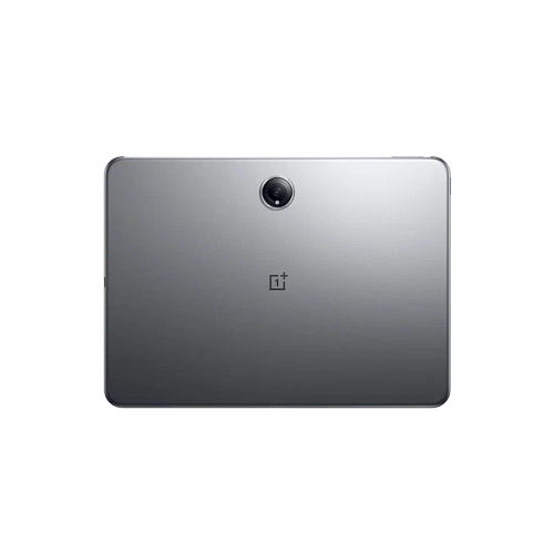 Планшет OnePlus Pad 2 12/256GB (Серый, 12 ГБ, 256 ГБ)