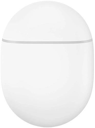 Беспроводные наушники Google Pixel Buds A-Series (Белый)
